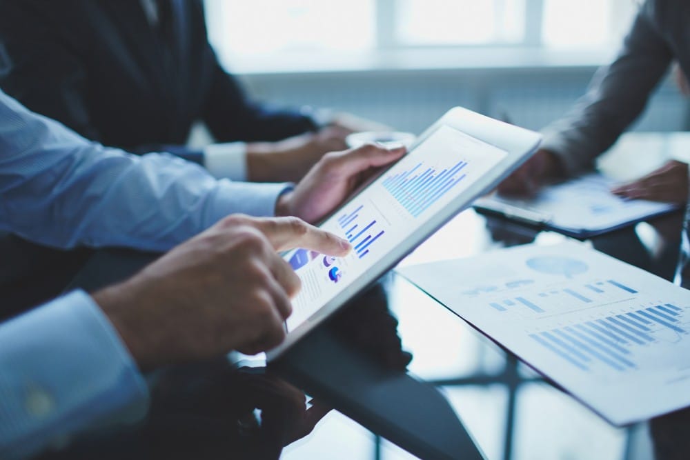 Causas que podem levar os negócios à falência