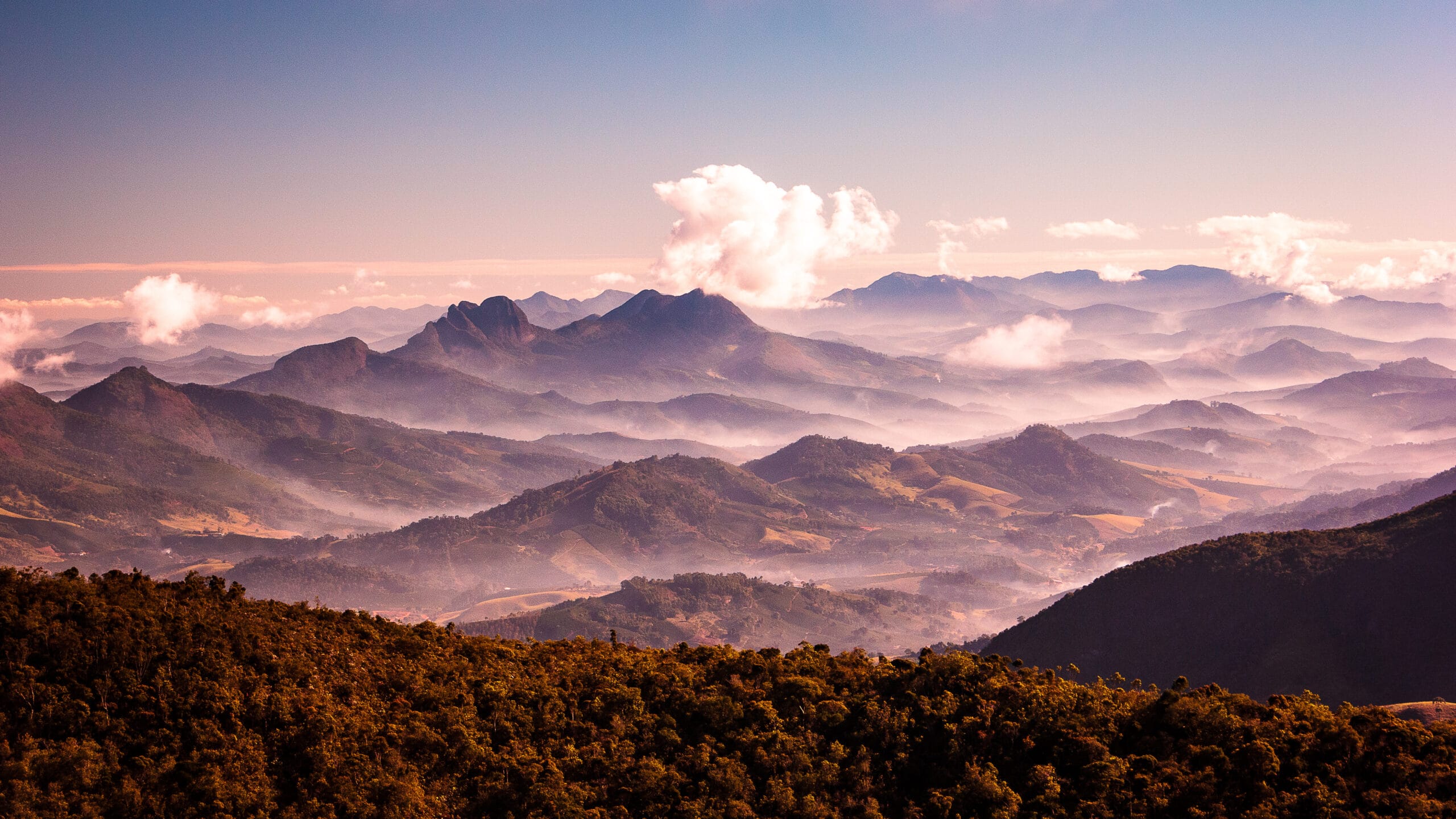 O Ecossistema de Inovação e Empreendedorismo em Minas Gerais: Oportunidades e Tendências para 2025 – com Fontes e Links