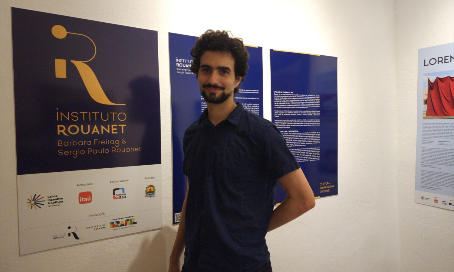 Lorenzo-Beust---Foto-Fla-#769vio-Rocha
