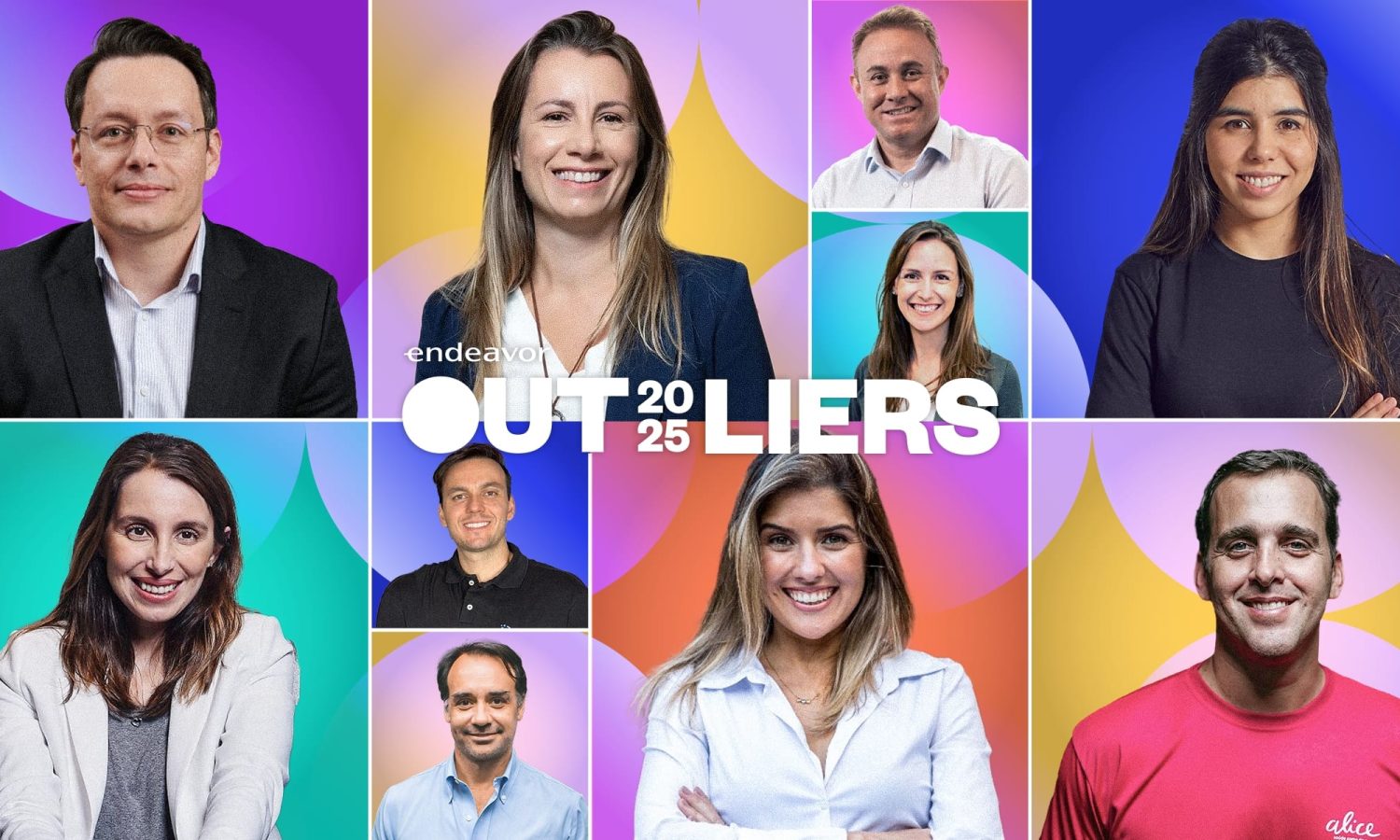 Outliers-Wide-EndeavorBR