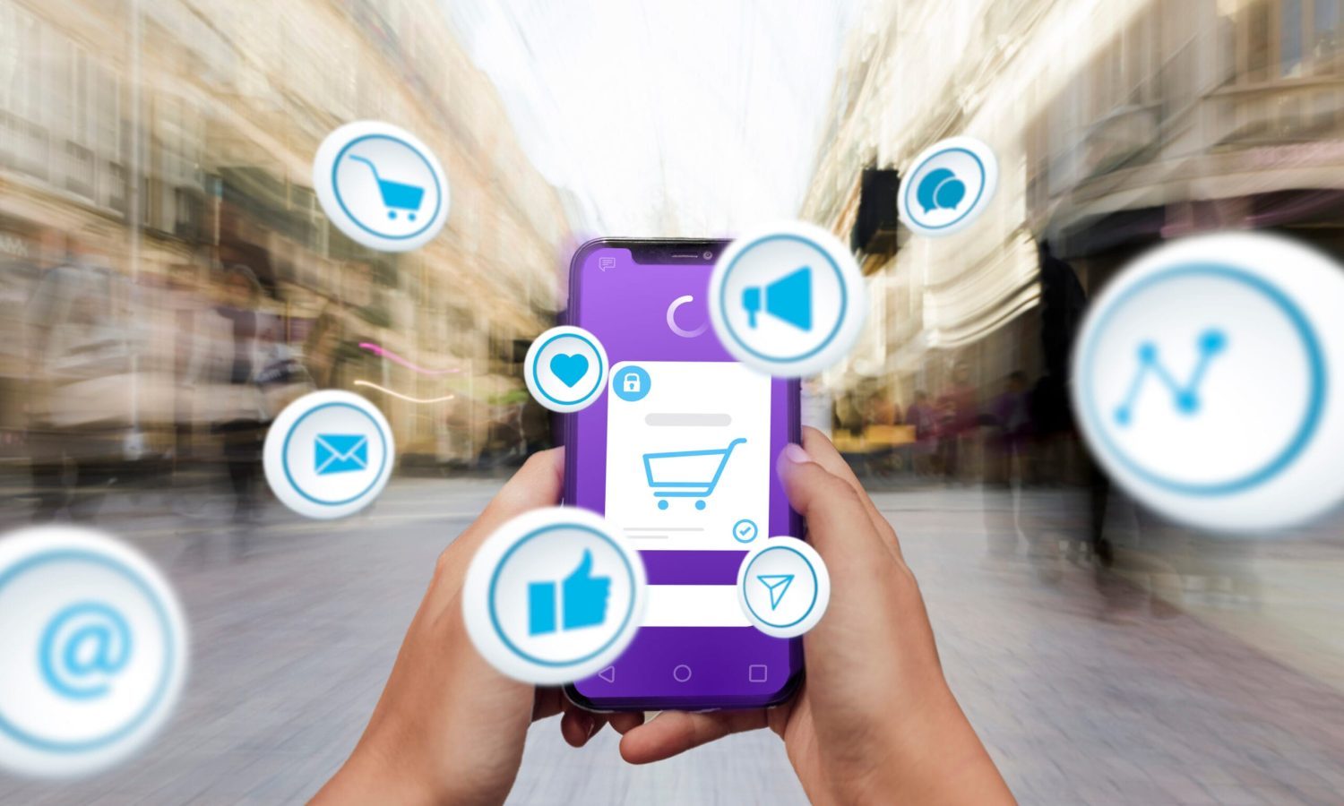 conceito-de-marketing-de-midia-social-para-marketing-com-aplicativos