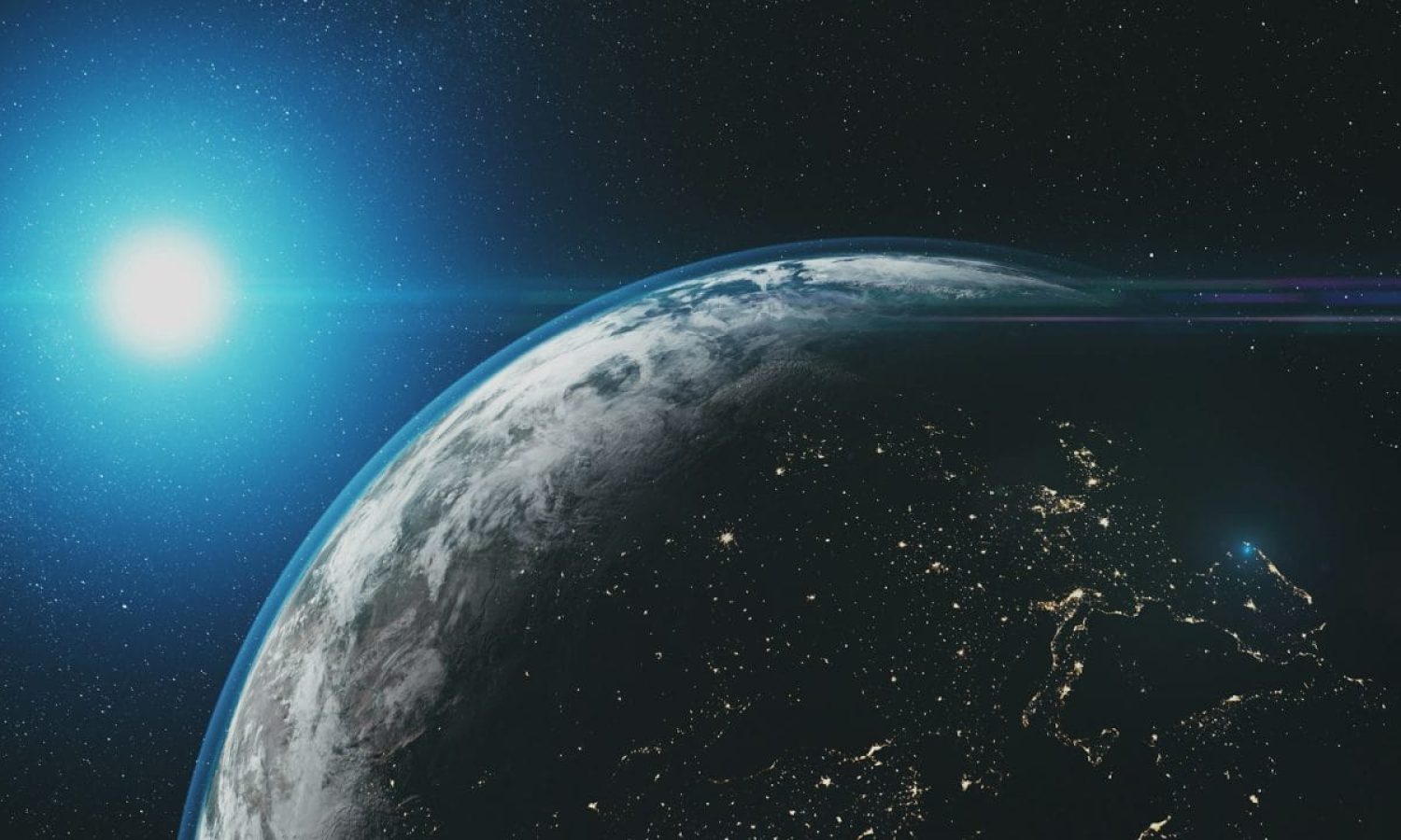 epic-earth-rotate-sunlight-glow-starry-galaxy.jpg