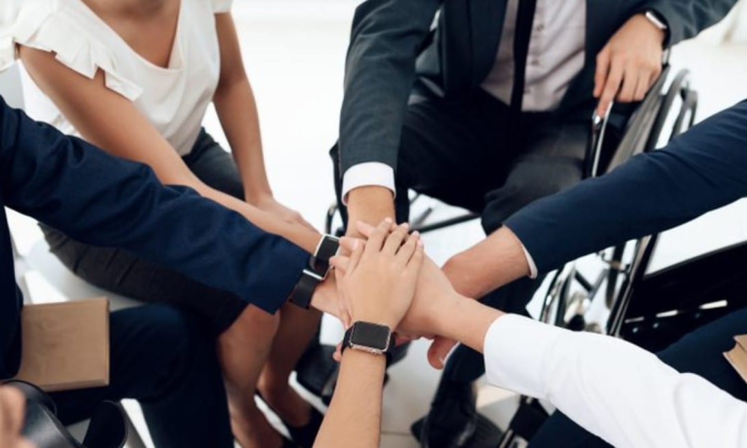 inclusao-nas-empresas