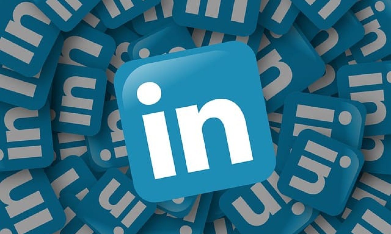 linkedin-por-que-corretores-de-imoveis-devem-estar-presentes-na-plataforma