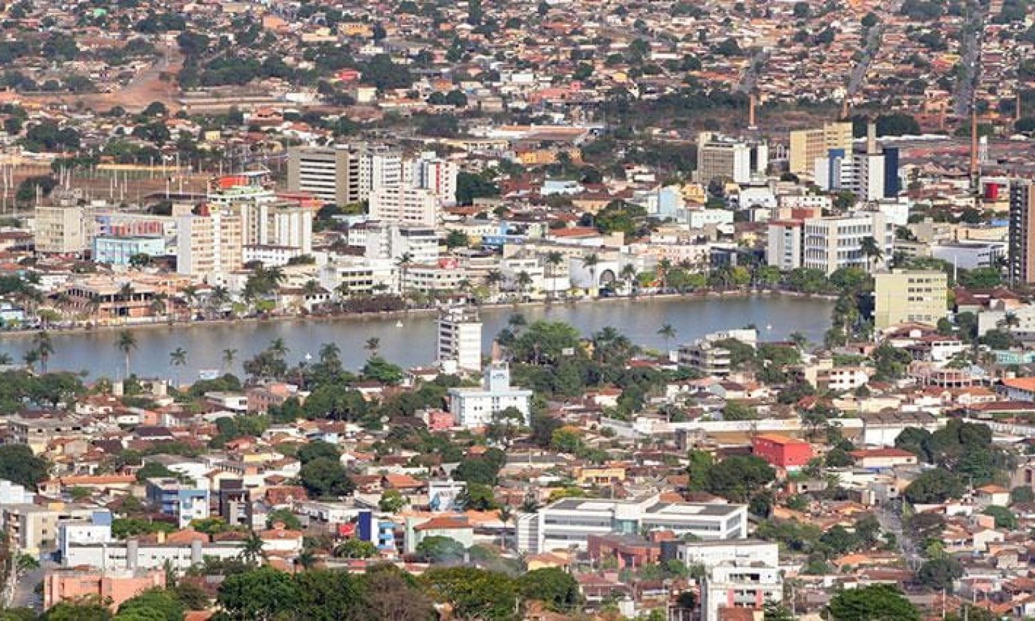 sete_lagoas_minas_gerais_-3