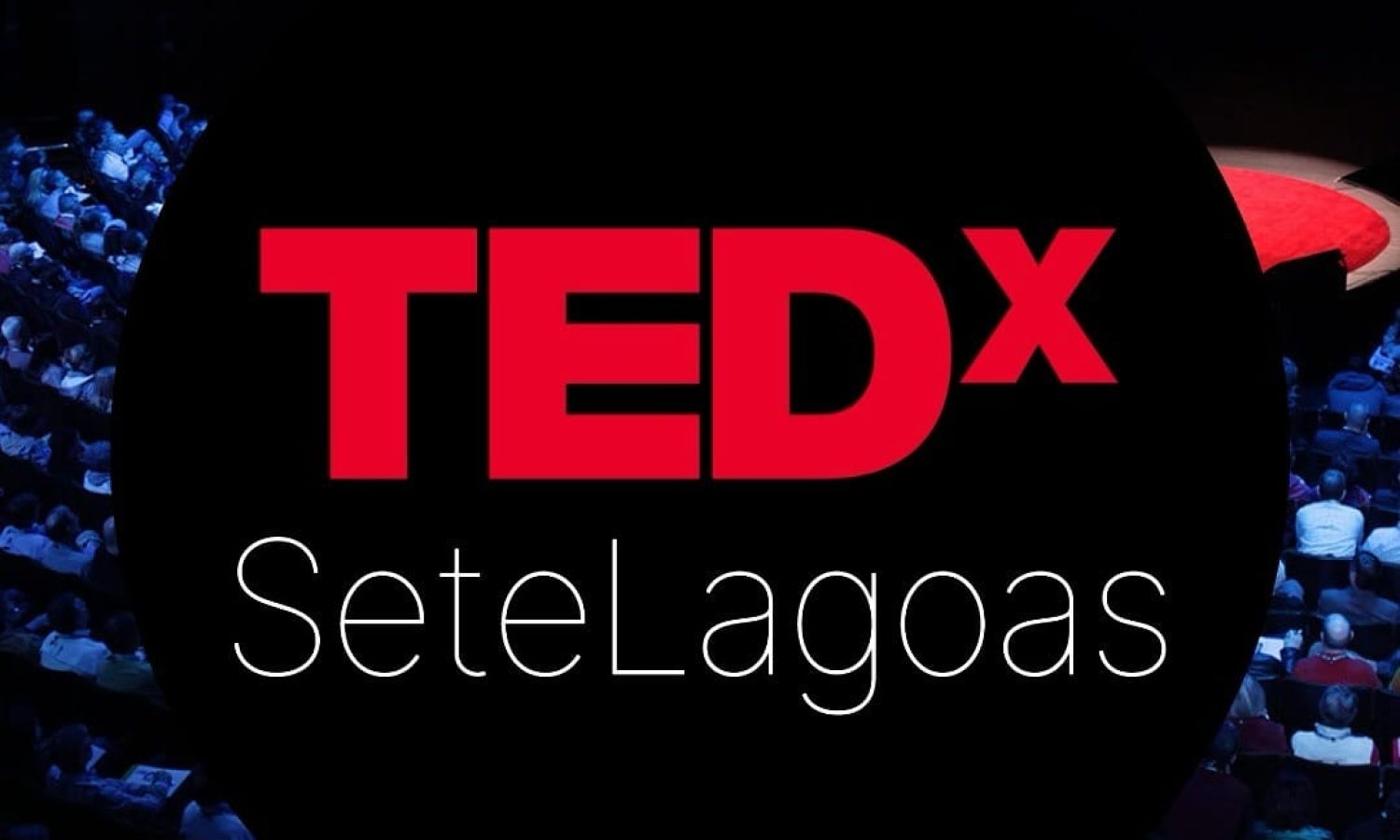 tedxsetelagoas_470944334_586776817627214_854912153860634908_n