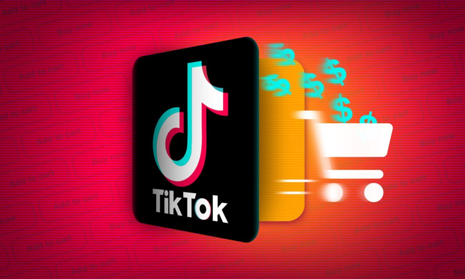 tiktokshop